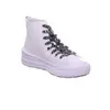 Dockers by Gerli 50VL202710500 (38/weiss) Produktbild-Vorschau 16