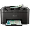 Canon - Multifunktionaler Inkjet Canon Maxify MB2150 | 1 Produktbild-Vorschau 2