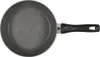 BALLARINI Ferrara granitová panvica 20 cm FERG5F0,20U Náhľad obrázku produktu 13