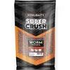 Sonubaits SuperCrush | Worm Fishmeal - 2kg Produktbild-Vorschau 2