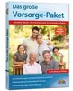 Das große Vorsorge Paket Voir les images du produit 2
