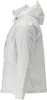 MASCOT 22335-624-06-XS, Jacke, Mann, Weiß, XS, 88 cm, Produktbild-Vorschau 4