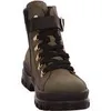 Rieker Damen Stiefelette Damen 38 Produktbild-Vorschau 23