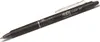 Pilot Frixion Clicker Nero Penna a sfera retrattile a clip Anteprima dell’immagine prodotto 6