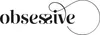 Obsessive, blumig-holzige Parfums, 30 ml Produktbild-Vorschau 9