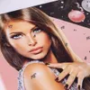 Beauty Adventskalender Weihnachtskalender Make-Up Pflege Produktbild-Vorschau 5