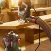 BOSCH Home & Garden 06033D1200 BOSCH Home & Garden Productafbeelding-voorbeeld 24