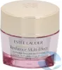 A product shot of a jar of Estee Lauder face and neck cream. Produktbild-Vorschau