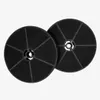 Filtres à charbon actif AIR2GO CR750 pour Glem (2 pièces) Voir les images du produit 2
