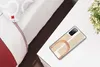 MuchoWow® Handyhülle Schutzhülle Hülle für Samsung Galaxy Produktbild-Vorschau 4