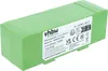 vhbw Akku kompatibel mit iRobot Roomba i857840, J7, i8550, Produktbild-Vorschau 1