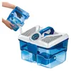 Thomas Pet & Family Aqua+, 1700 W, Cylinder próżniowy, Podgląd zdjęcia produktu 9