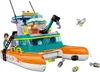 LEGO® Friends 41734 Námořní záchranný člun Náhled obrázku produktu 15