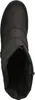 Lico Uni Moonboot schwarz, Comfortex, Nylon, 4529128/46 Produktbild-Vorschau 18
