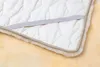 Medizinische Bettauflage Lammfell Patchwork MED-BETT-P Produktbild-Vorschau 2