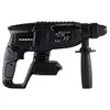 Marteau perforateur sans fil, Marteau perforateur SDS-plus Voir les images du produit 15