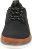 bugatti 311-91660-6900 Sandman - Herren Schuhe Produktbild-Vorschau 3