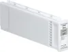 Epson T8009 - 700 ml - Grau - original - Tintenpatrone Produktbild-Vorschau 1