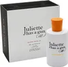 Juliette Has A Gun - Sunny Side Up EDP 100ml Anteprima dell’immagine prodotto 3