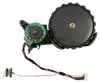Roue d'origine pour aspirateur Roborock Q7 Max, S7, S5 Max, Voir les images du produit 1