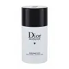 Dior (Christian Dior) Dior Homme deostick pro muže 75 g Podgląd zdjęcia produktu 1