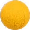 Ball ø 4,5 cm diverse Anteprima dell’immagine prodotto 7