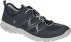 Ecco Terrcruise LTW sportlicher Schnürer Blau Produktbild-Vorschau 24