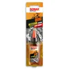 SONAX Kettenöl BIKE Silikon KettenPflegeÖl Ultra 0,05 L Produktbild-Vorschau 15