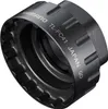 Shimano Werkzeug TL-FC41 für Kettenblattmontage Produktbild-Vorschau 1