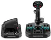 Thrustmaster 2960945 Joystick Thrustm. SoL-R 4 HOTAS        Podgląd zdjęcia produktu 1