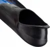 Palmes MARES MANTA SARBL - BLUE REFLEX 38-39 Voir les images du produit 4
