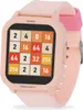 Vector Smart Kids VCTR-00-01PK KIDS Podgląd zdjęcia produktu 3