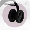 WÓZEK SPACEROWY PARASOLKA - MoMi AKIRA SZARY - KOSZ Podgląd zdjęcia produktu 6