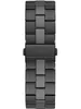 Nur Zeit Guess, zwart. Collectie: heren Productafbeelding-voorbeeld 7