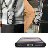 Handyhülle für Galaxy S26, Ringke Fusion X Magnetic mit Produktbild-Vorschau 5
