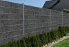 Sichtschutzstreifen zaun|zu Design-Vlies 50m Rolle Produktbild-Vorschau 9