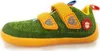 Affenzahn Lauflernschuhe Uni 31353432343032 Grün 29 EU Produktbild-Vorschau 8