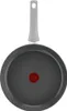 Tefal Renew ON C42708, Kulatý, Univerzální pánev, Šedá, Náhled obrázku produktu 2