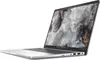 Dell Pro 16 Plus (DY9WC), Notebook Produktbild-Vorschau 7