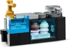 LEGO® Friends 41449 - Dom Andreasa Podgląd zdjęcia produktu 18