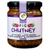 AgroFigs Feigen-Chutney mit Karamellisierten Zwiebeln 230 g Produktbild-Vorschau 3