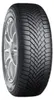 Yokohama Wi car-tyres BluEarth-Winter (V906) ( 17 ) Náhled obrázku produktu 6