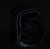 Schulrucksack Minecraft Topgal ELLY 19014 Produktbild-Vorschau 14