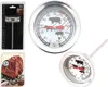 Excellent Houseware Fleischthermometer Steakthermometer Produktbild-Vorschau 10