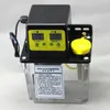 220V Automatické mazací čerpadlo Elektromagnetické olejové Náhled obrázku produktu 1