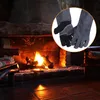 Schweißhandschuhe Hitze -resistenter Handschuh Produktbild-Vorschau 7
