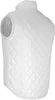 MASCOT® Regina Thermoweste Größe M, weiss | Packung (1 Produktbild-Vorschau 11
