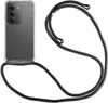Handykett für Xiaomi Redmi 15 4G /5G (171 cm) Hülle mit Produktbild-Vorschau 1