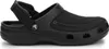 Crocs Yukon Vista II Clog 207142-001 EU 39/40 Produktbild-Vorschau 6