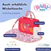 MGA BABY born Töpfchen Set Anteprima dell’immagine prodotto 18